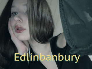Edlinbanbury