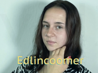 Edlincoomer