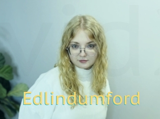Edlindumford