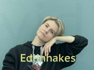 Edlinhakes