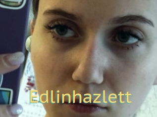 Edlinhazlett