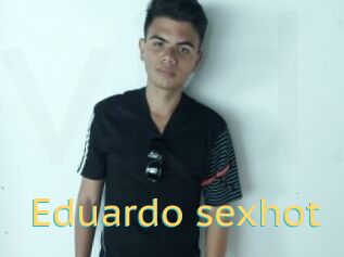 Eduardo_sexhot