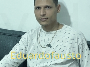 Eduardofausto