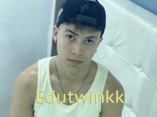 Edutwinkk