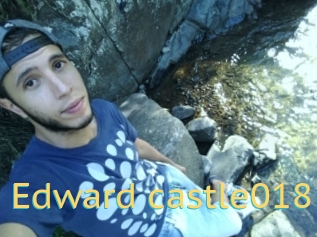 Edward_castle018