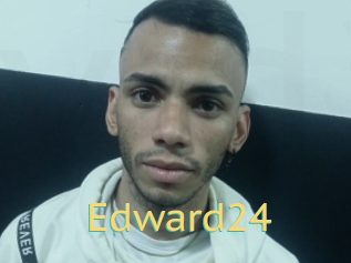 Edward24