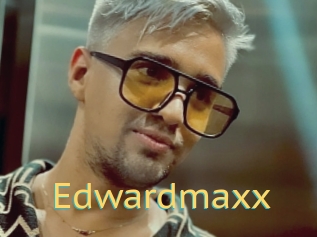 Edwardmaxx