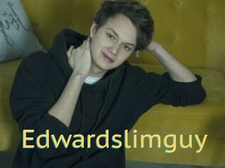 Edwardslimguy