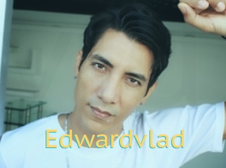 Edwardvlad