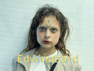 Edwinaband