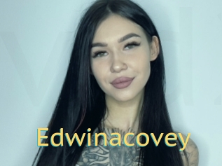 Edwinacovey