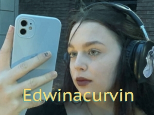 Edwinacurvin