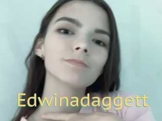 Edwinadaggett