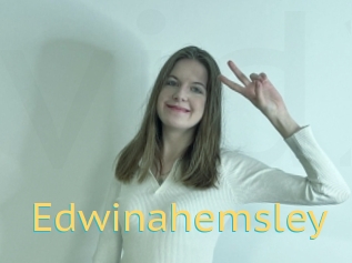 Edwinahemsley