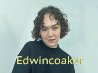 Edwincoaker