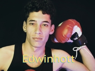 Edwinhott