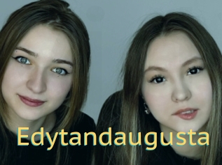 Edytandaugusta