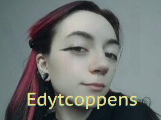 Edytcoppens