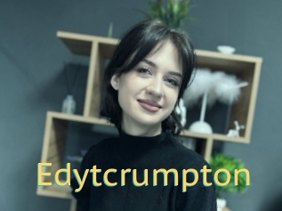 edytcrumpton Videos 2 X