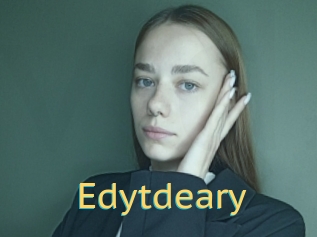 Edytdeary