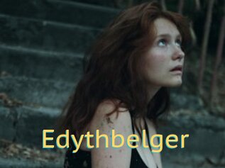 Edythbelger