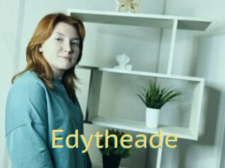 Edytheade