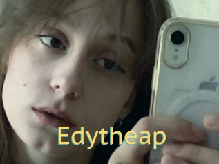edytheap Videos 2 X