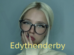 Edythenderby