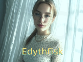 edythfisk Videos 2 X