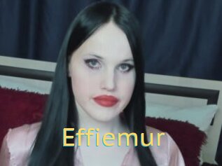 Effiemur