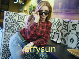 Effysun
