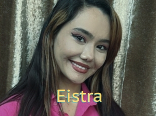 Eistra