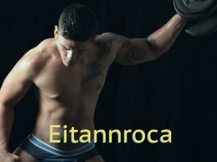 Eitannroca