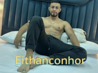 Eithanconhor