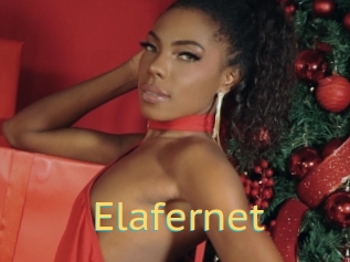 Elafernet