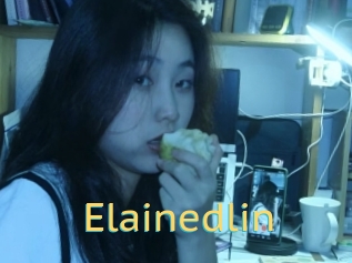 Elainedlin