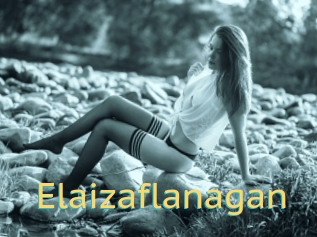 Elaizaflanagan