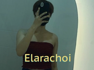 Elarachoi