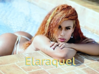 Elaraquel