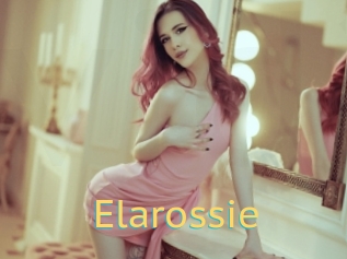 Elarossie