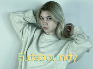 Eldaboundy