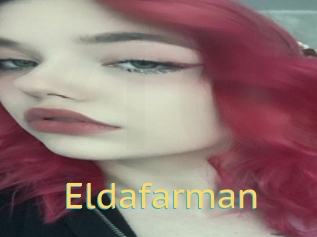 Eldafarman