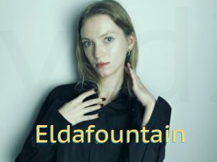 Eldafountain