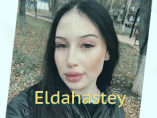 Eldahastey
