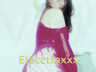 Elecctraxxx