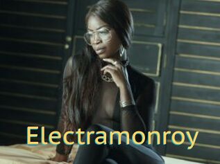 Electramonroy