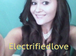 Electrifiedlove