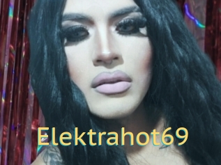 Elektrahot69