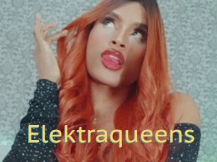 Elektraqueens