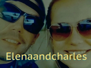 Elenaandcharles